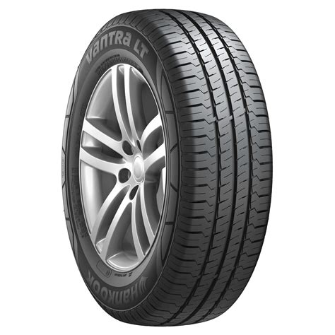 HANKOOK 215/65R15 104/102T RA18