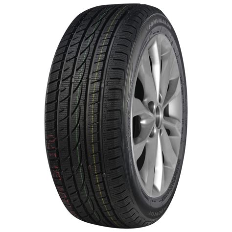 LANVIGATOR 225/55R17 101W LANVCATCHPOWER