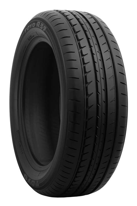 TOYO 225/55R18 98H TOYOPROXES R37