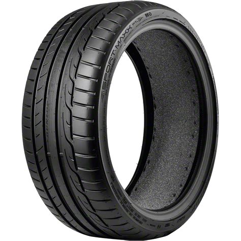 DUNLOP 225/45R19 96W XL SPORTMAXX RT2 MFS