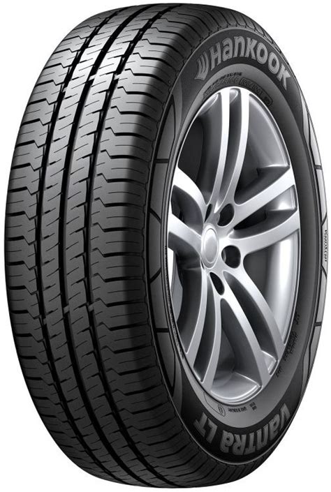 HANKOOK 215/70R16 110/108S HANKRA18