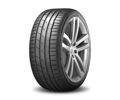 HANKOOK 325/30R21 108Y HANKK127A