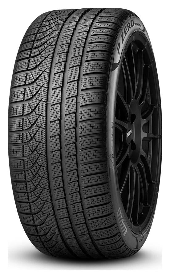 PIRELLI P ZERO 265/40 R19 102Y XL
