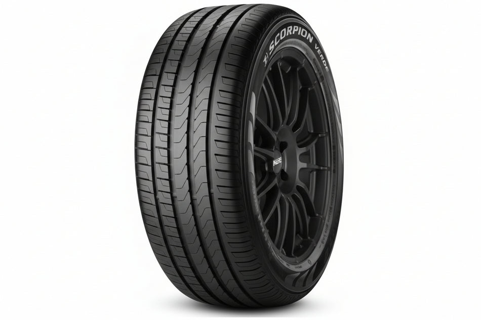 PIRELLI 225/70 R16 103H SCORPION VERDE