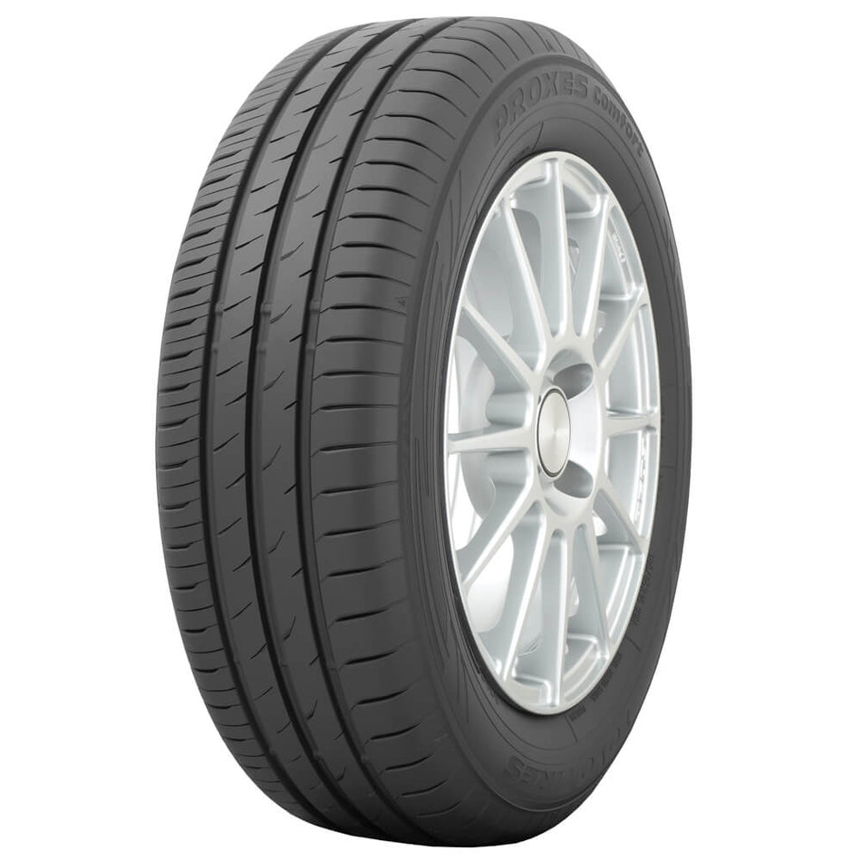 TOYO 185/65R15 92 H  PROXES COMFORT