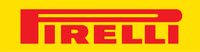 PIRELLI 295/35 ZR21 TL 107Y PZERO (MO1) XL
