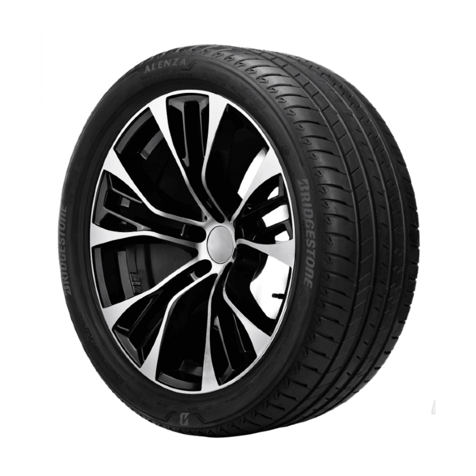 BRIDGESTONE ALENZA E-TRON 255/55 R19 111H XL