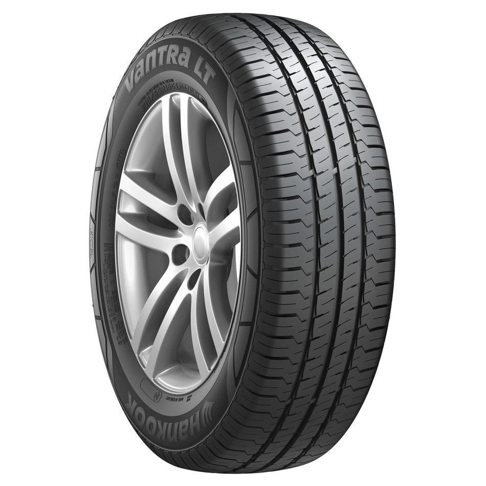 HANKOOK RA18 VANTRA 195/60 R16C 99H