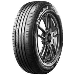 ROYAL BLACK 185/65R14 86H RBK ROYALMILE
