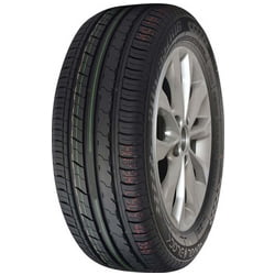 ROYAL BLACK 275/45R20 110V RBK ROYAL PERFORM