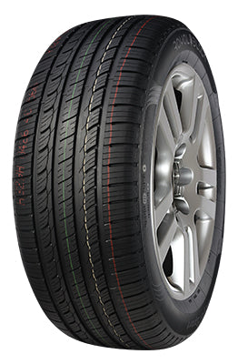 ROYAL BLACK 215/65R17 99H ROYAL SPORT
