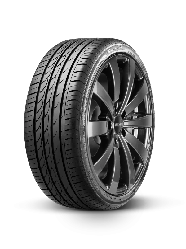 RADAR 205/55R16 94W XL DIMAX R8 RUNFLAT