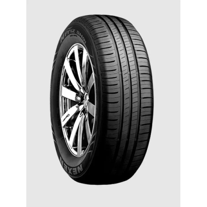 215/70R15 NEXEN 98T NP SH9i