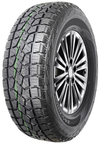 SPORTRAK 30/9.50 R15 104Q SP786 ALL TERRAIN