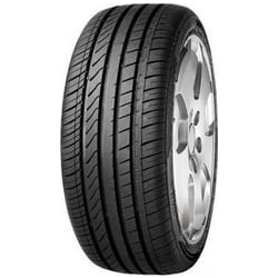SUPERIA 245/35R19 93Y SUPRECOBLUE UHP2