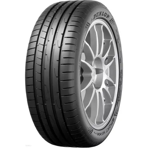 DUNLOP 255/40R19 100Y XL SPORTMAXX RT2 MFS