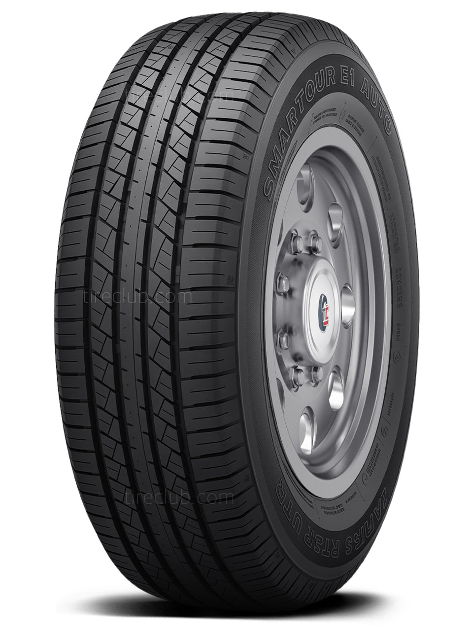 195/70R15C ILINK 104/102R 8PR SMARTTOUR E1