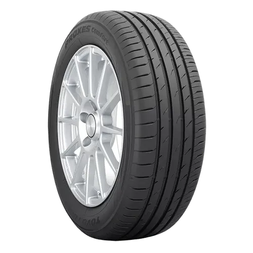 TOYO 195/50R15 82H PROXES COMFORT