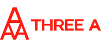 THREE-A ECOLANDER A/T -A 31/10.50 R15 109S