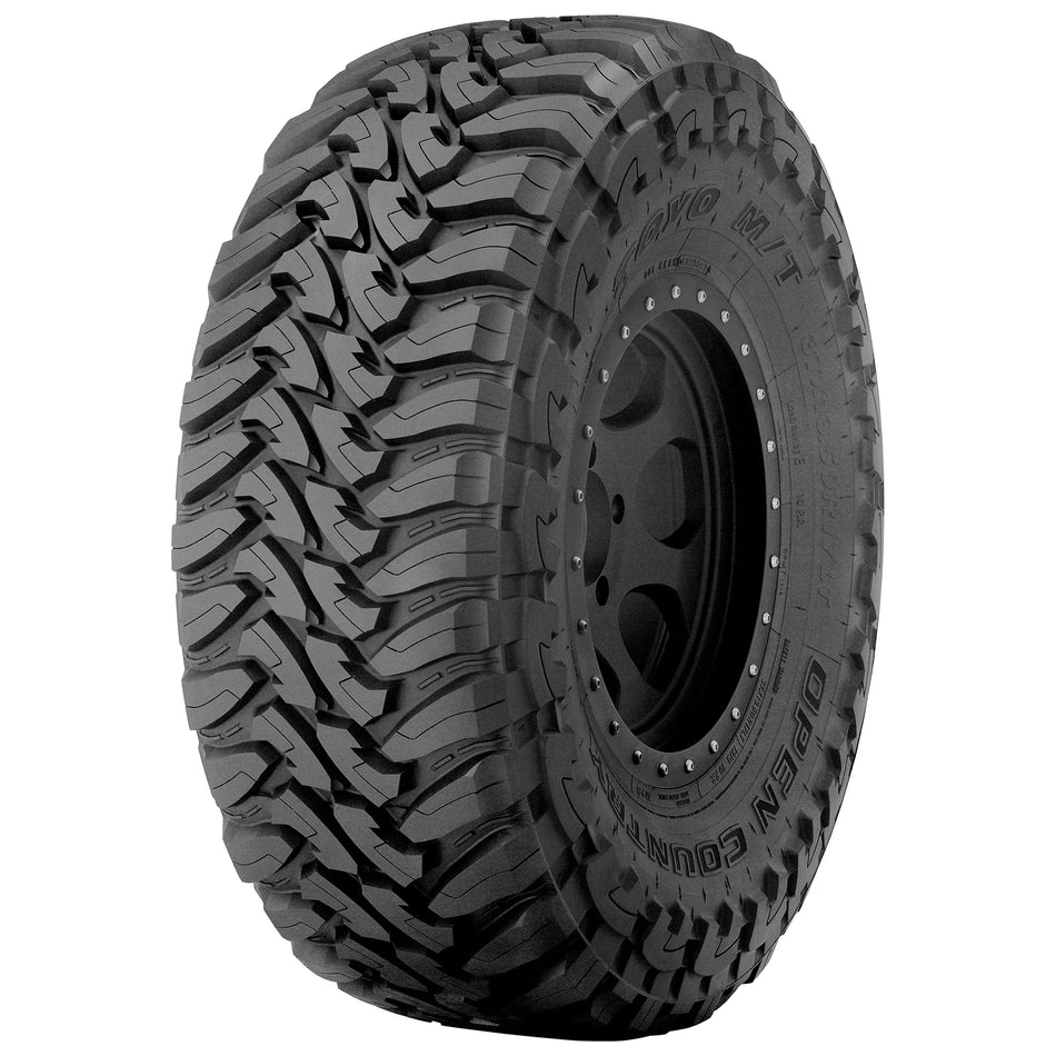 TOYO 31X10.50 R15 109P OPEN COUNTRY M/T