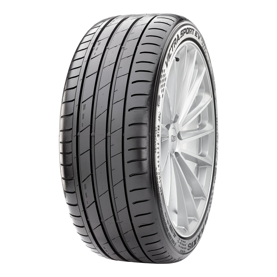 MAXXIS VICTRA SPORT 01 245/35 R20 95Y XL
