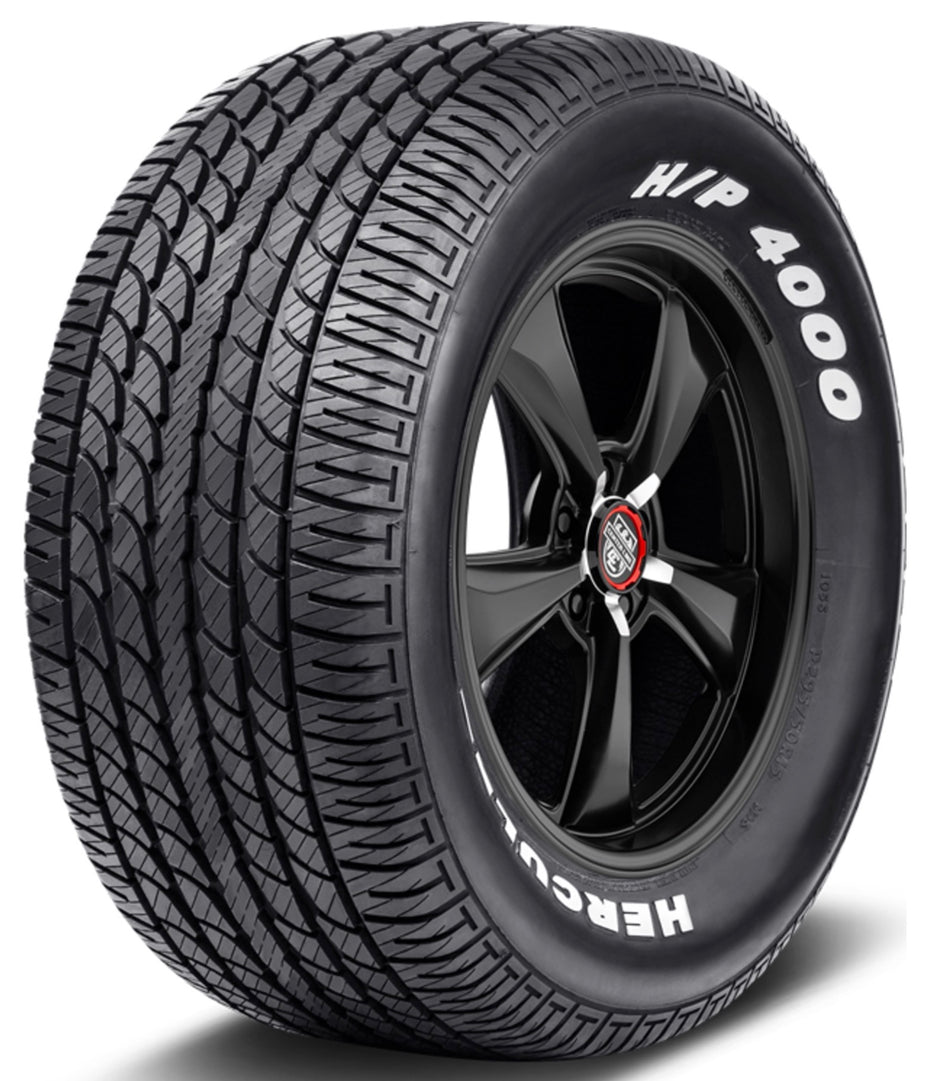 185R14C KUSTONE 102/100R COME L09