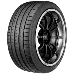 YOKOHAMA 315/35R20 110Y XL ADVAN SPORT V105S RUNFLAT ZPS
