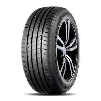 FALKEN ZE310R 185/55 R16 87V XL