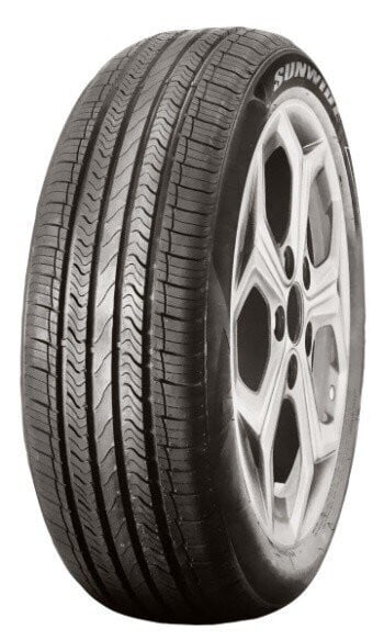 245/70R16 SUNWIDE 111H CONQUEST RENFORCED