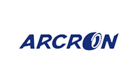 ARCRON 195/45R16 84V XL OPTECO A1