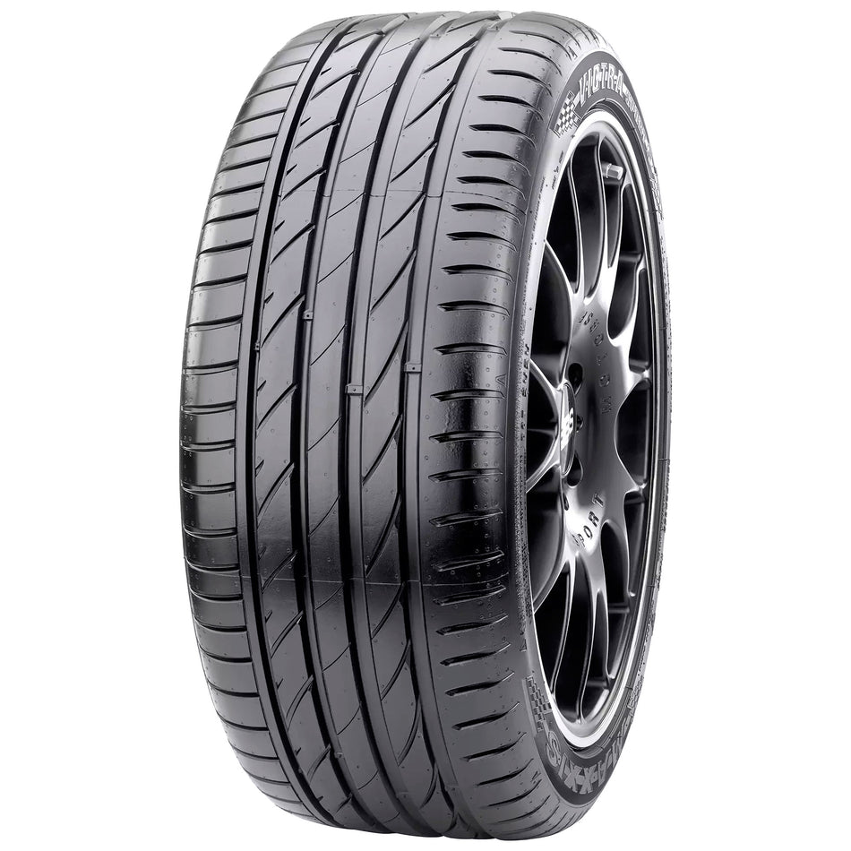 MAXXIS VICTRA SPORT 5 VS5 245/35 R19 93Y XL