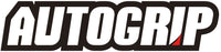 245/45R18 AUTOGRIP 100W XL P308+
