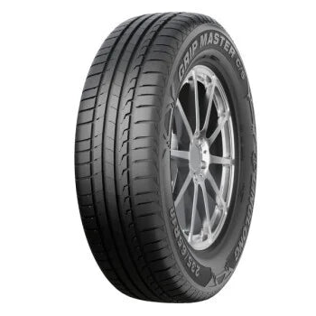 LINGLONG 245/65R17 111H SPORTMASTER C/S XL