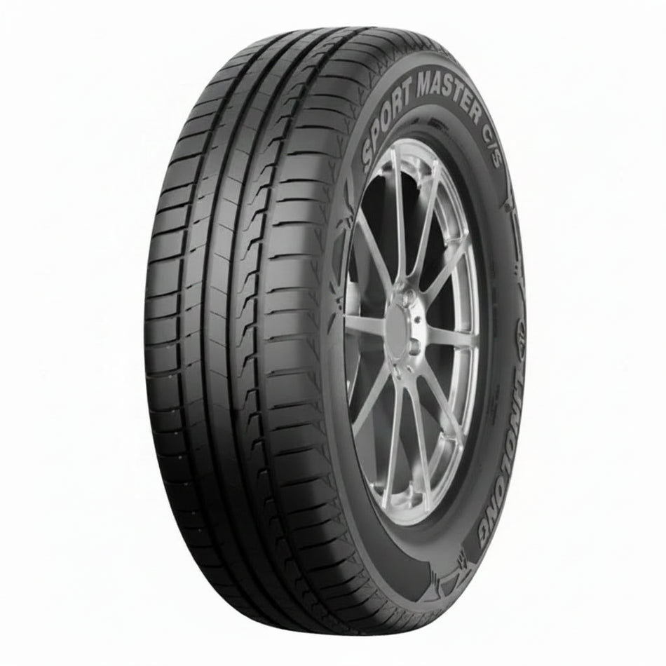 LINGLONG 215/65R17 103V SPORTMASTER C/S XL