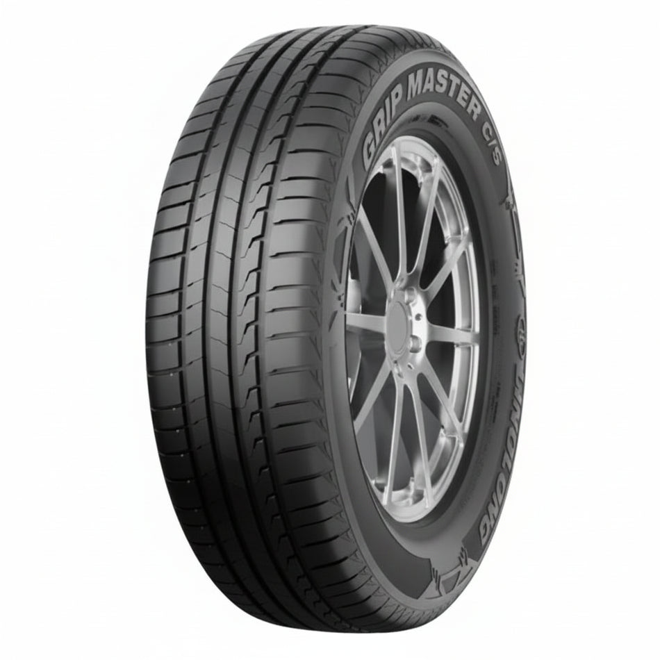LINGLONG 235/60R18 107W SPORTMASTER C/S XL