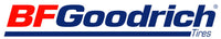 BFGOODRICH 235/85 R16 TL ALLT KO 2 120S