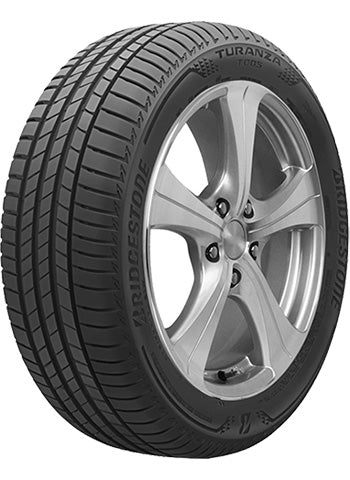 BRIDGESTONE 255/30 YR19 TL 91Y BR T005 TURANZA XL