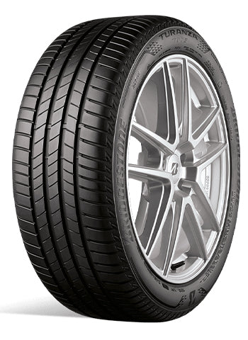 BRIDGESTONE 275/40 R20 106Y  TURANZA T005