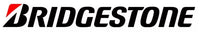 BRIDGESTONE 235/55 R19 105Y POTENZA SPORT XL