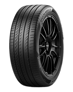 PIRELLI 245/45R19 102Y POWERGY