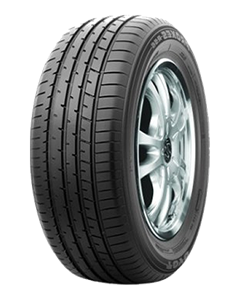 TOYO 225/55R19 99V PXR36 (MAZDA)