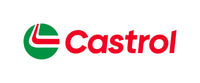 BATTERIE TAILLE BASSE 72AH LB3 640CCA CASTROL