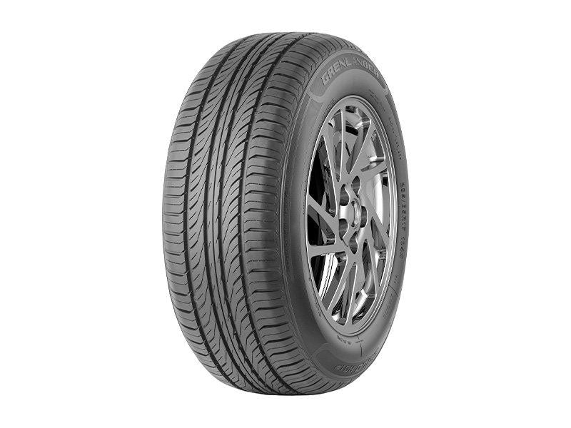 GRENLANDER 195/70R14 91H COLO H01