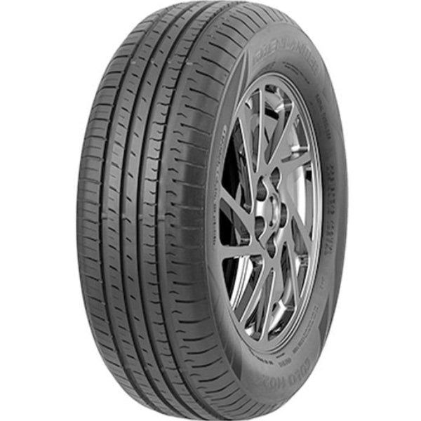 GRENLANDER 185/60R15 88H XL COLO H02