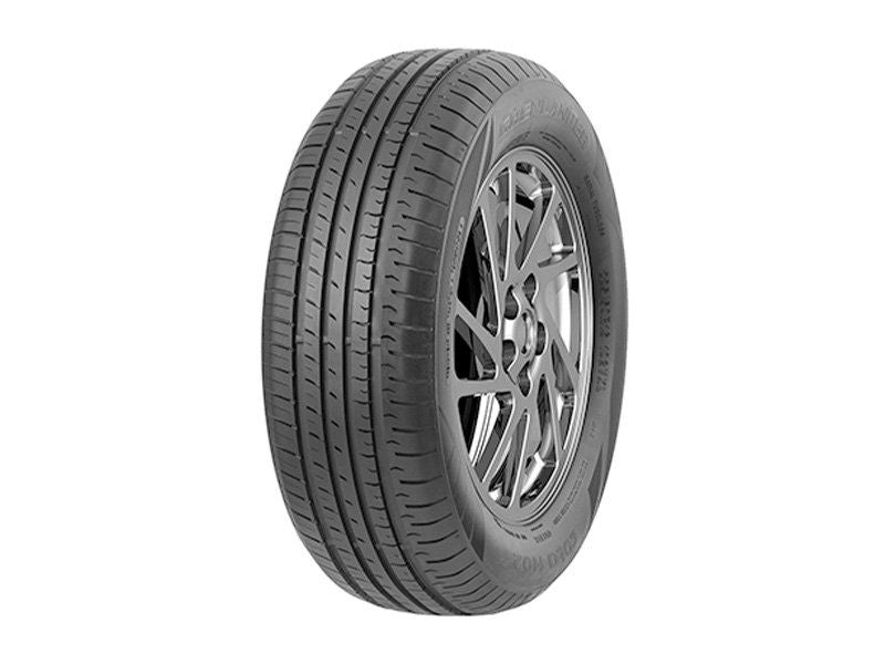 GRENLANDER 195/65R15 91V COLO H02