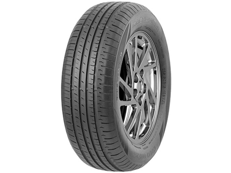 GRENLANDER 165/65R14 79T COLO H02
