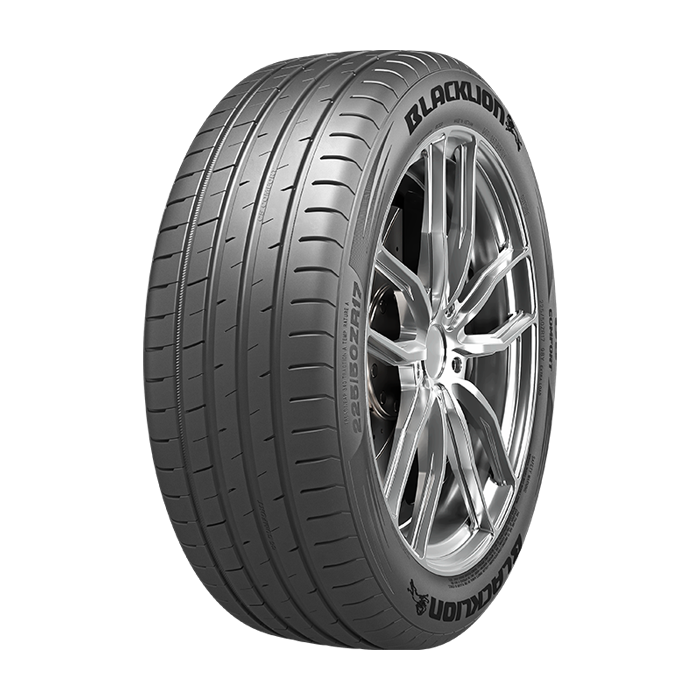 BLACKLION C5 COMFORT 185/65 R15 92H XL