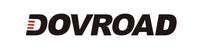 DOVROAD 255/65R17 110H URBAN PRIMOR HT