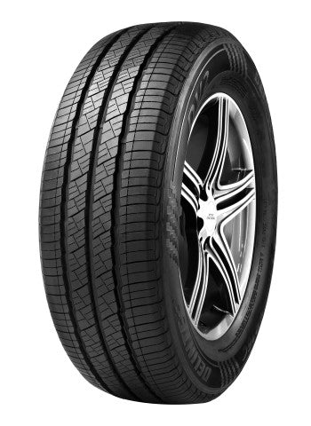 DELINTE 205/65 SR16 TL DV2 107/105T