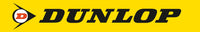 DUNLOP SCOOTSMART 120/90 R10 66L